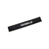 2018 Nobile Foil Mast Cover Size M -Magasin De Kitesurf 2018 nobile foil mast cover size m