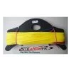 4 X LIGNES KITESURF DYNEEMA REGLABLE -Magasin De Kitesurf 4 x lignes kitesurf dyneema reglable