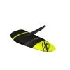 AILE AVANT DE FOIL F-ONE GRAVITY 1200 -Magasin De Kitesurf aile avant de foil f one gravity 1200