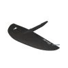 AILE AVANT F-ONE GRAVITY CARBON 1200 -Magasin De Kitesurf aile avant f one gravity carbon 1200