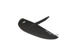 AILE AVANT F-ONE GRAVITY CARBON 1200