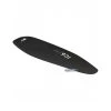 AILE AVANT F-ONE IC6 V3 950 -Magasin De Kitesurf aile avant f one ic6 v3 950