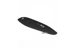 AILE AVANT F-ONE IC6 V3 950