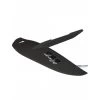 AILE AVANT F-ONE MIRAGE CARBON -Magasin De Kitesurf aile avant f one mirage carbon