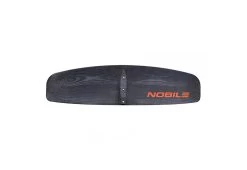 AILE AVANT FOIL NOBILE FREERIDE