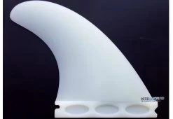 AILERON FUTURE SURF -Magasin De Kitesurf aileron future surf 2