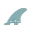 AILERONS CORE FCSII -Magasin De Kitesurf ailerons core fcsii