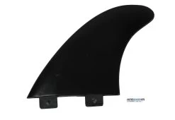 AILERONS DE SURF FCS -Magasin De Kitesurf ailerons de surf fcs 2