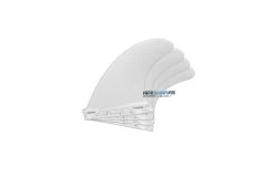 AILERONS FUTURE SURF X4