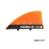 Ailerons Nobile G10 X4 -Magasin De Kitesurf ailerons nobile g10 x4