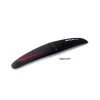 AILETTE AVANT MOSES 558 ALL ROUND -Magasin De Kitesurf ailette avant moses 558 all round