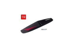 AILETTE AVANT MOSES FREESTYLE -Magasin De Kitesurf ailette avant moses freestyle 2