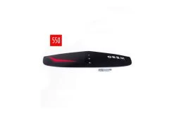 AILETTE AVANT MOSES FREESTYLE -Magasin De Kitesurf ailette avant moses freestyle 3
