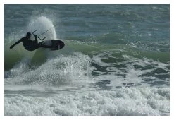 AIRUSH AMP CARBON INNEGRA V4 -Magasin De Kitesurf airush amp carbon innegra v4 2