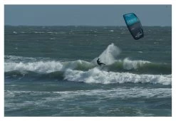 AIRUSH AMP CARBON INNEGRA V4 -Magasin De Kitesurf airush amp carbon innegra v4 3