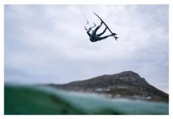 AIRUSH AMP REFLEX WOOD V4 -Magasin De Kitesurf airush amp reflex wood v4 2