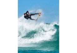 AIRUSH AMP V5 REFLEX GLASS -Magasin De Kitesurf airush amp v5 reflex glass 2