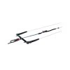 AIRUSH AP BAR V5 -Magasin De Kitesurf airush ap bar v5