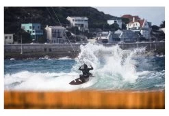 AIRUSH COMP CARBON INNEGRA V4 -Magasin De Kitesurf airush comp carbon innegra v4 2