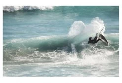 AIRUSH COMP CARBON INNEGRA V4 -Magasin De Kitesurf airush comp carbon innegra v4 3