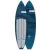 AIRUSH COMP REFLEX WOOD V4 -Magasin De Kitesurf airush comp reflex wood v4