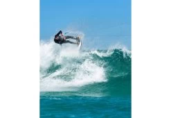 AIRUSH COMP V4 REFLEX GLASS 10 AIRUSH COMP V4 REFLEX GLASS -Magasin De Kitesurf airush comp v4 reflex glass 3