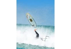 AIRUSH COMP V4 REFLEX GLASS 11 AIRUSH COMP V4 REFLEX GLASS -Magasin De Kitesurf airush comp v4 reflex glass 4