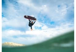 AIRUSH CYPHER CARBON INNEGRA V3 -Magasin De Kitesurf airush cypher carbon innegra v3 2