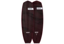 AIRUSH CYPHER CARBON INNEGRA V3