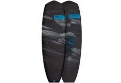 AIRUSH CYPHER TEAM REFLEX CARBON V4 2023