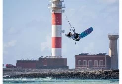 AIRUSH DIAMOND V6 -Magasin De Kitesurf airush diamond v6 3