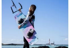 AIRUSH DIAMOND V6 -Magasin De Kitesurf airush diamond v6 4