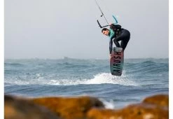 AIRUSH DIAMOND V6 -Magasin De Kitesurf airush diamond v6 5