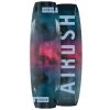 AIRUSH DIAMOND V7 1 AIRUSH DIAMOND V7 -Magasin De Kitesurf airush diamond v7