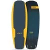 AIRUSH FOIL SKATE V3 -Magasin De Kitesurf airush foil skate v3