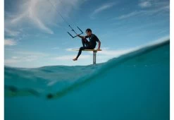 AIRUSH FOIL SKATE V3 7 AIRUSH FOIL SKATE V3 -Magasin De Kitesurf airush foil skate v3 2