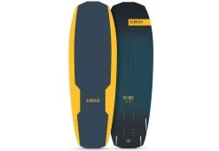 AIRUSH FOIL SKATE V3