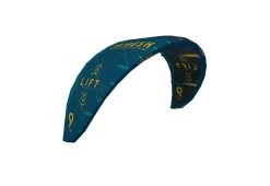 AIRUSH LIFT V2 -Magasin De Kitesurf airush lift v2 1