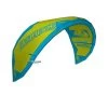 AIRUSH LITHIUM PROGRESSION V2 -25% -Magasin De Kitesurf airush lithium progression v2 25