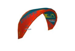 AIRUSH LITHIUM V10 -35%