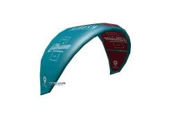 AIRUSH LITHIUM V11 2020