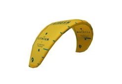 AIRUSH LITHIUM V13 -Magasin De Kitesurf airush lithium v13 2