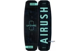 AIRUSH LIVEWIRE V7
