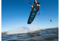AIRUSH LIVEWIRE V8 -Magasin De Kitesurf airush livewire v8 2