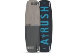 AIRUSH LIVEWIRE V8