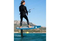 AIRUSH MINI MONSTER CONVERT V4 -Magasin De Kitesurf airush mini monster convert v4 2