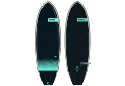 AIRUSH MINI MONSTER V3 2020