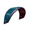 AIRUSH ONE V2 -Magasin De Kitesurf airush one v2