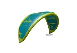 AIRUSH PROGRESSION V3 2020