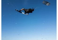 AIRUSH RAZOR V10 -Magasin De Kitesurf airush razor v10 3